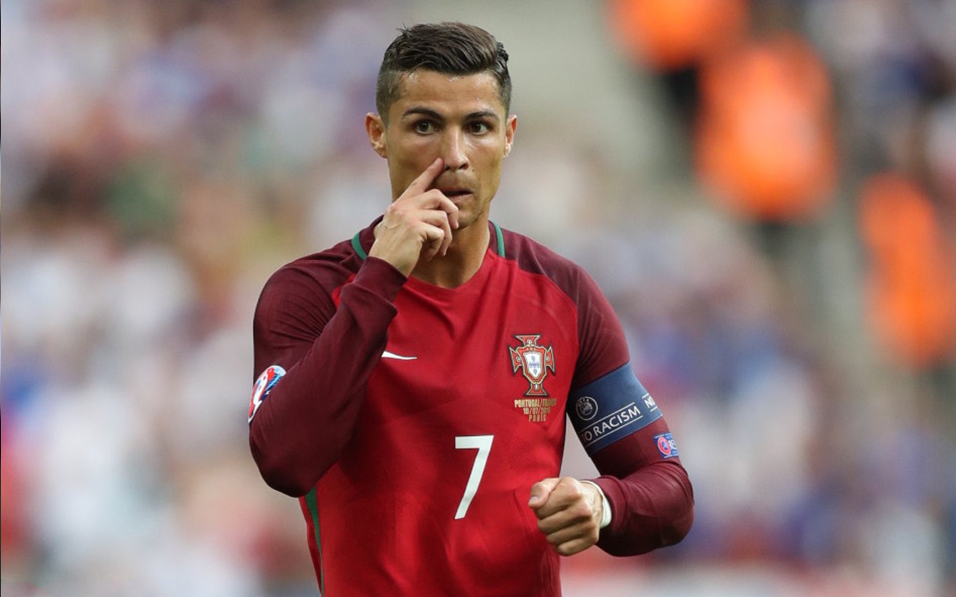 浓眉称自身防守表现仍有提升空间，浓眉的防守到底有多强