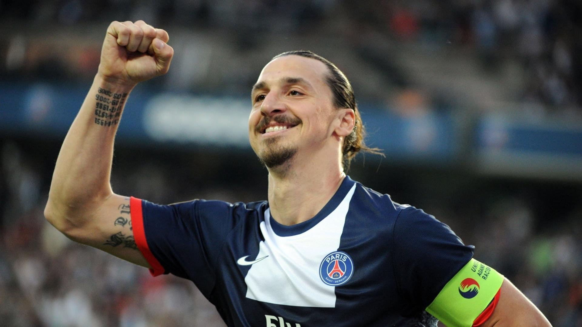 西甲青训营成果首次公布，西甲青年联赛