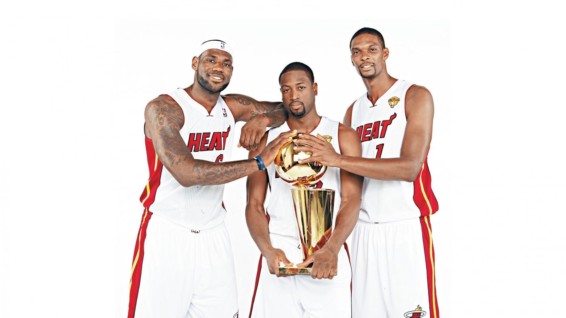 青少年篮球比赛试点智能计时系统提升公平性，青少年篮球联赛