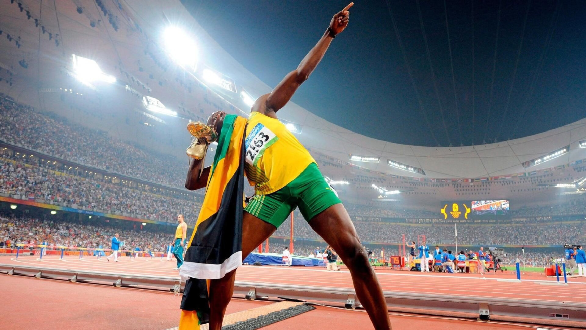 爱游戏体育在线赛事-乔·莫伊：全黑队的“力量源泉”，scrum中超强的支撑点